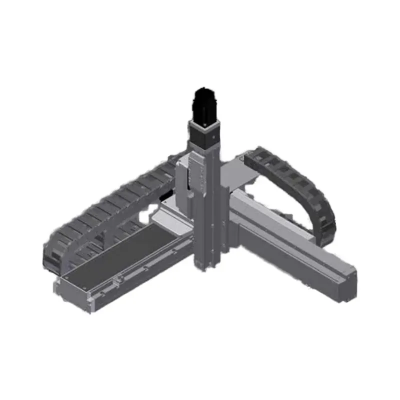 

E320C Excavator Machinery Parts Sanse Machinery Newest Wholesale Fan Pulley Assembly