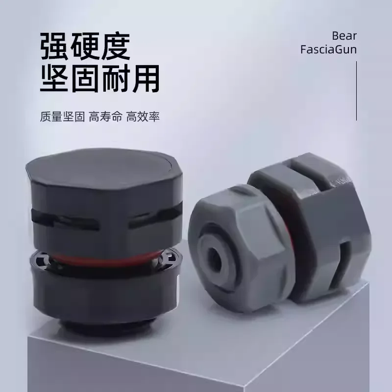 Waterproof Nylon Vent Plug M6 Plastic Breathable apparatus M8 Screw In Protective Air Valve PA66 E-PTFE Black Grey White M10﻿