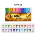 24 Colors