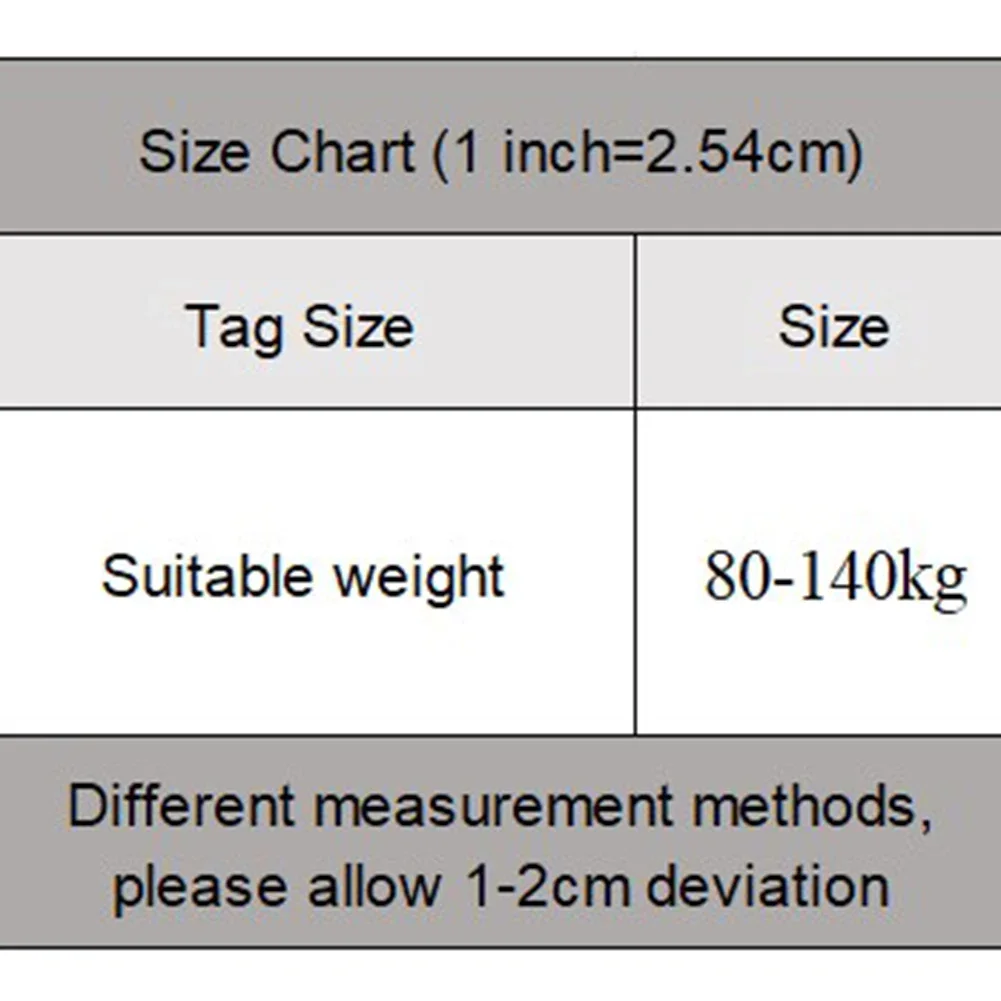 Womens New Sexy Lingerie Diamond Chain Lounge Suspenders Woman Socks Solid Shiny Transparent Tights Stockings Sexy Accessories