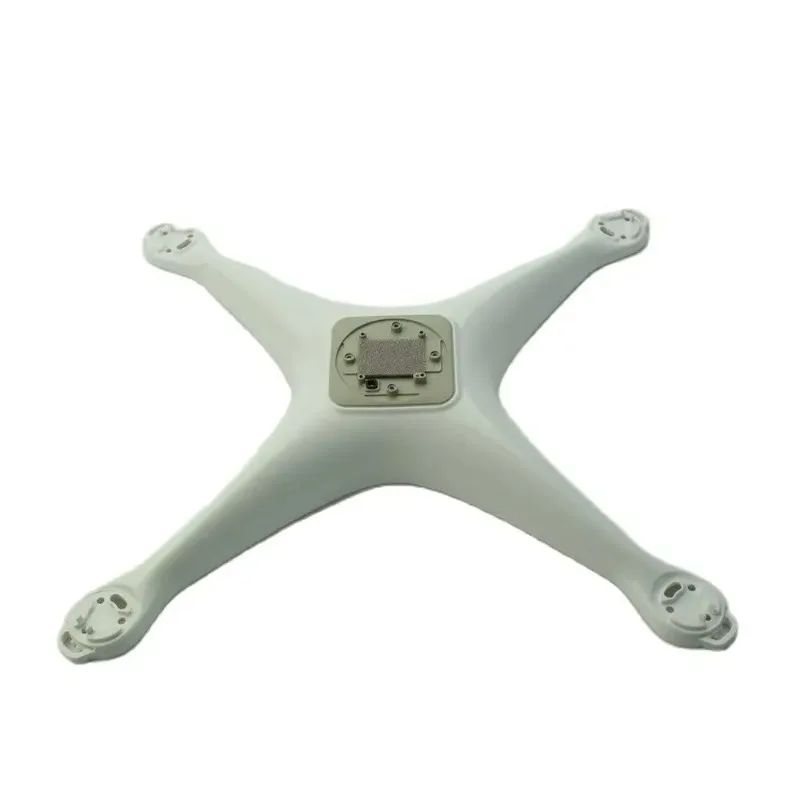 

Original Phantom 4 RTK Spare Parts Plastic Body Shell Replacement Upper Cover RC Quadcopter Repair Parts