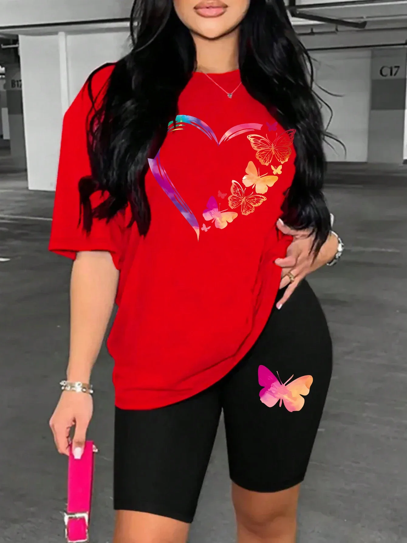 set004-Red-Black
