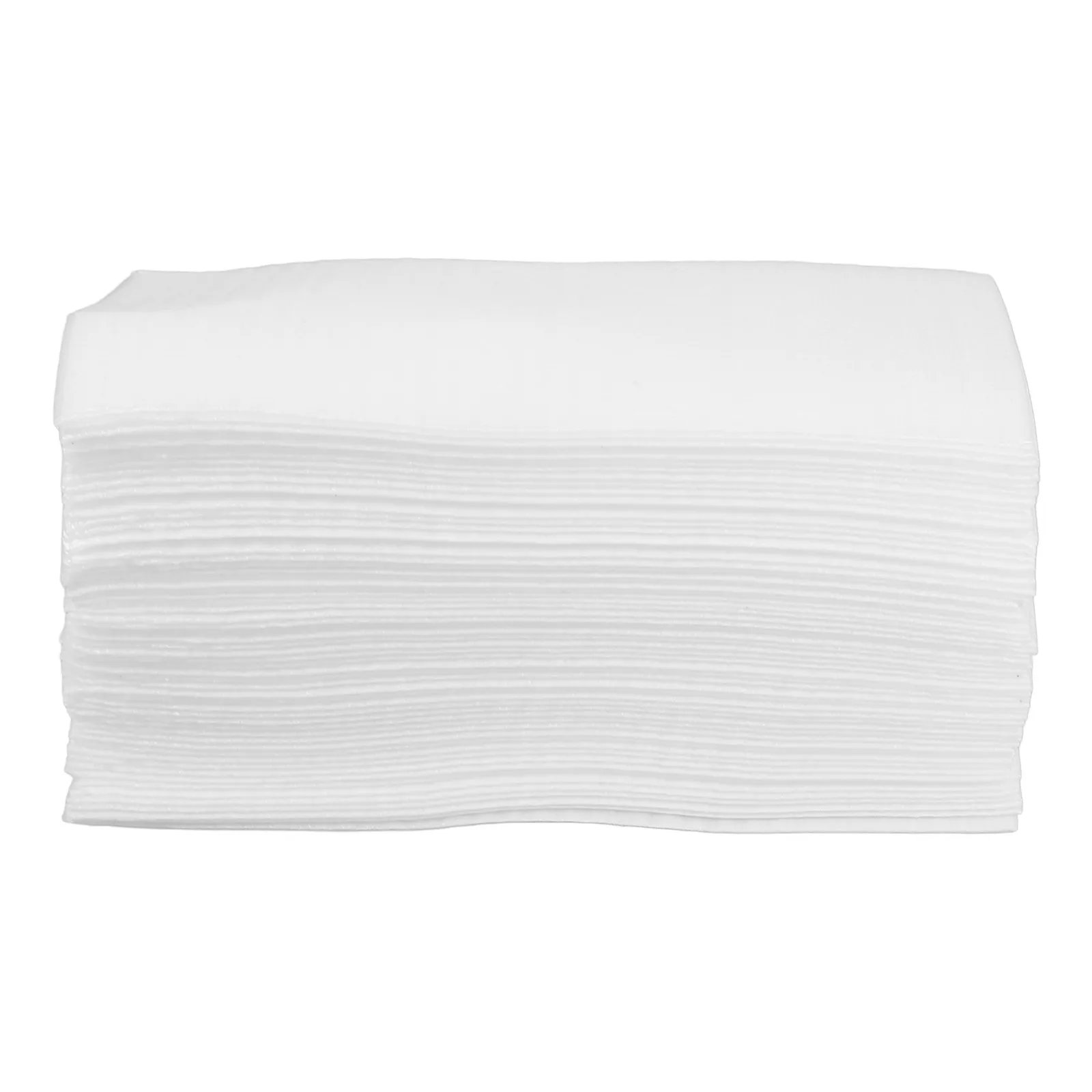 

100Pcs Foam Cushioning Packing Bags Soft Protective Sleeves for Moving Supplies Fragile Glassware Dishes Shipping Pouches