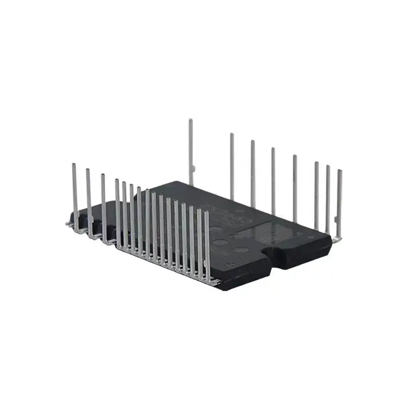 Module Igbt New Ps2…