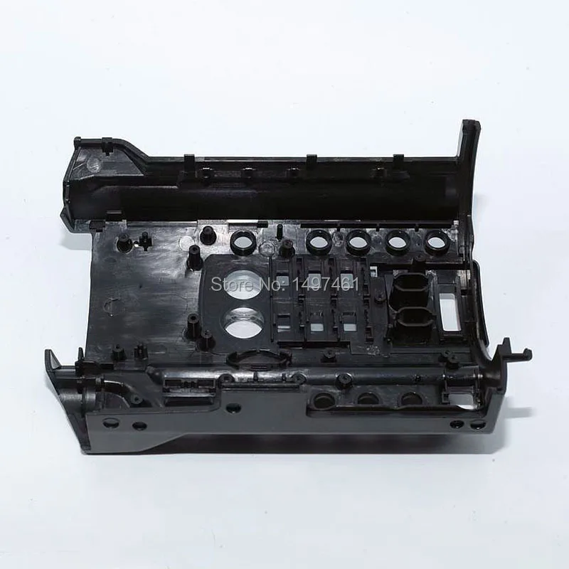 New Left control panel shell repair parts for Sony HXR-NX200 NX200 camcorder