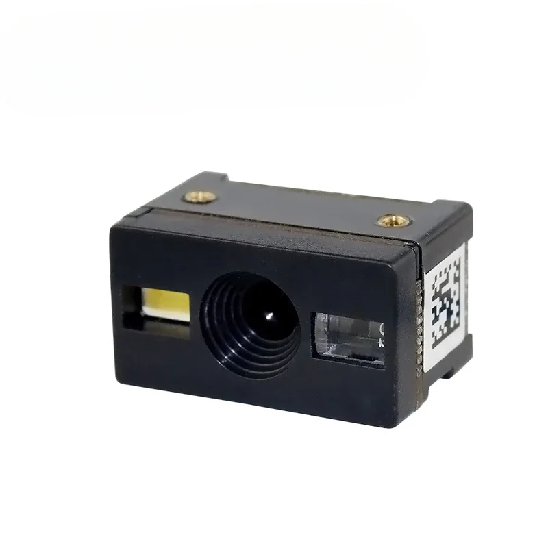 Agile IoT Scanning Module 2D Scanning Engine Identification Module Embedded High Speed Reading Scanning Head