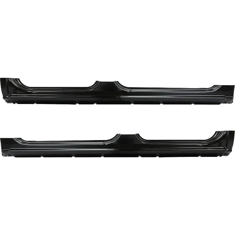 Rocker Panels Compa… - image