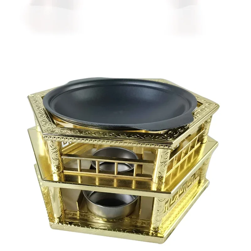 

Outdoor Camping Stove Firewood Solid Alcohol Charcoal Fuel StoveCamping StovesOutdoor Alcohol Camping StCamping Fuel Stoveove