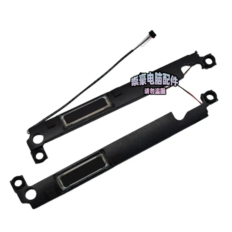 For, DELL XPS15 9550/9560 P56F M5510 M5520 Speakers, Speakers