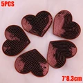 PE5468CT
