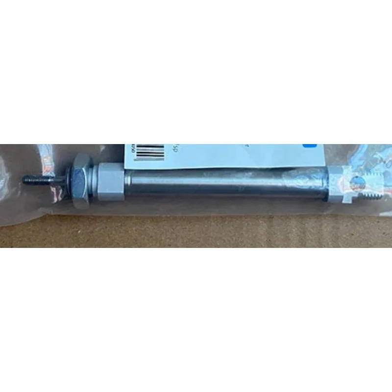 Parts For Festo Iso…