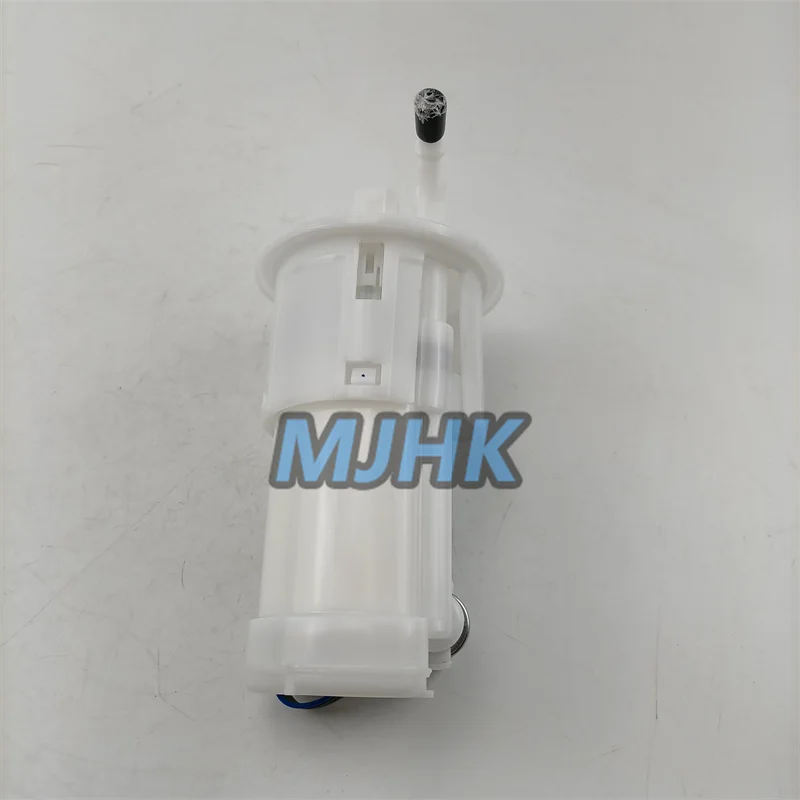 

Fit For Triumph Speed Triple 1050R Tiger T5 900 800XCA 800XRT Fuel Pump Module Assembly T2403893