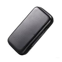 Shockproof Storage Box for Retroid Pocket 4 Handheld Game Console Hard Bag Scratchproof Travel Carry Case Dropship