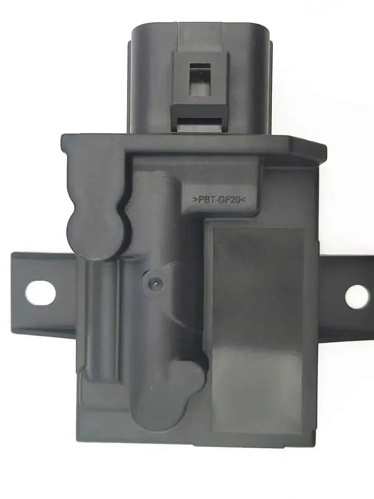 00505707460 00505441350 Kraftstoffpumpen-Steuermodul Passend für Alfa Romeo Stelvio Giulia 2.0 Serie – Detail 6