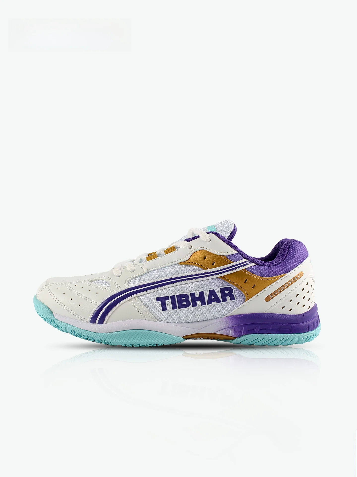 chaussures-de-tennis-de-table-professionnelles-tibhar-unisexes-respirantes-antiderapantes-resistantes-a-l'usure-pour-la-competition-et-l'entrainement-chaussures-de-sport-speciales