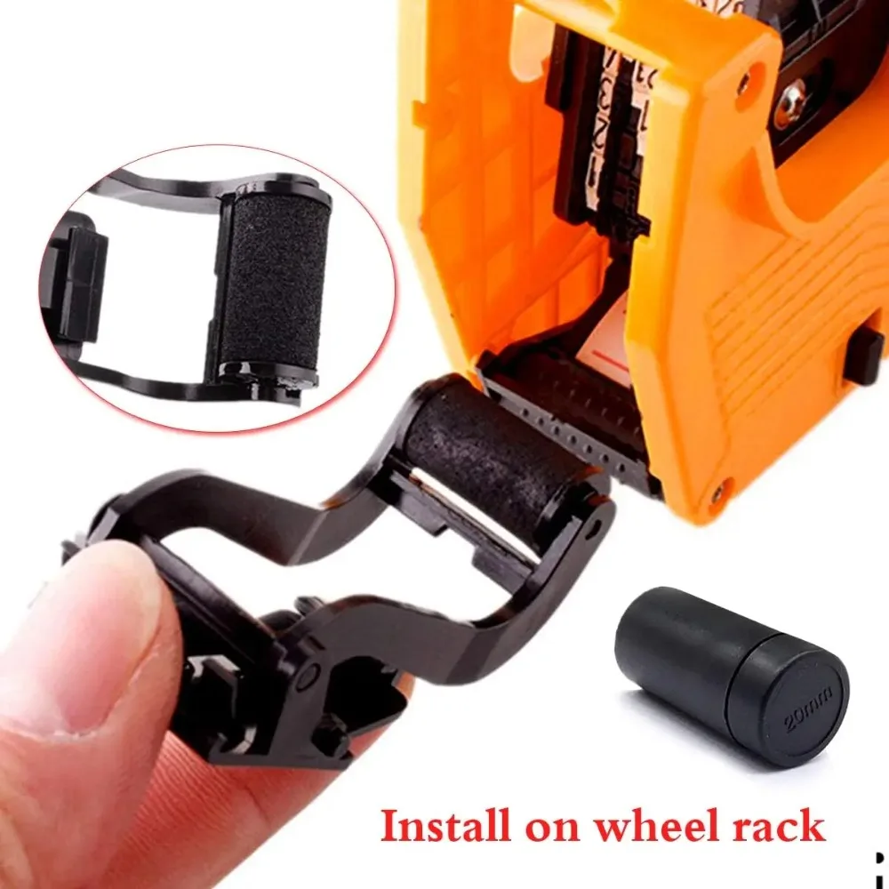 Thumbnail 4 - #26 Best Stickers to Buy In 2026