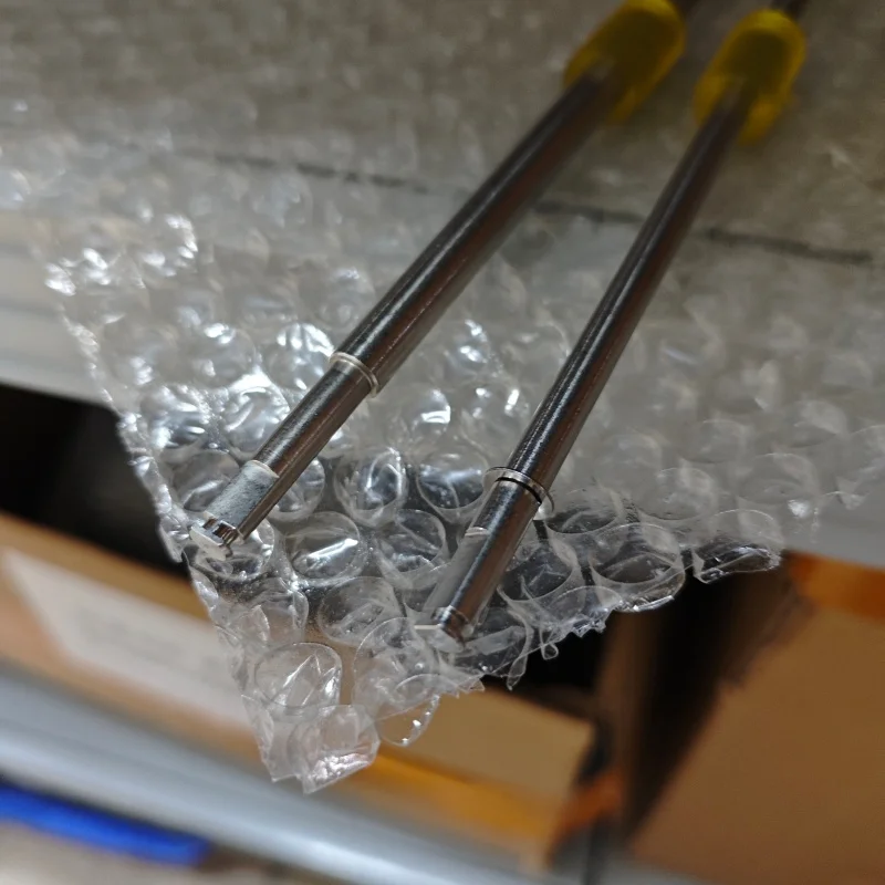 

PA03540-Y075 PA03630-Y210 PA03540-G078 PA03540-Y078 Иходной ролик подающего ролика для Fujitsu fi-6130 fi-6230 fi-6140 fi-6240 fi-6125