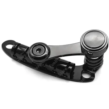 8 best sales mostek gitarowy tremolo - №5