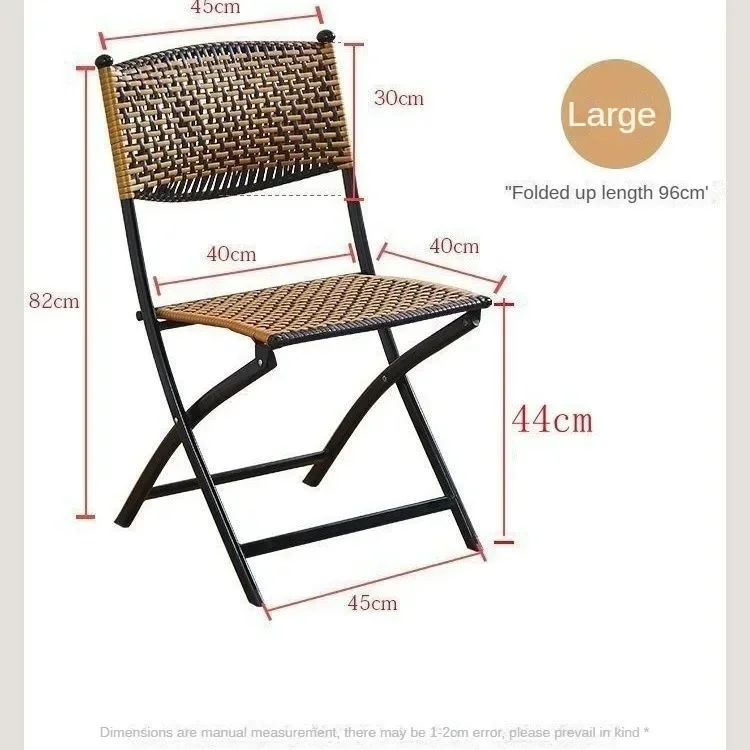 Thumbnail 4 - #7 Trending Outdoor Chaise Lounge Chairs Right Now