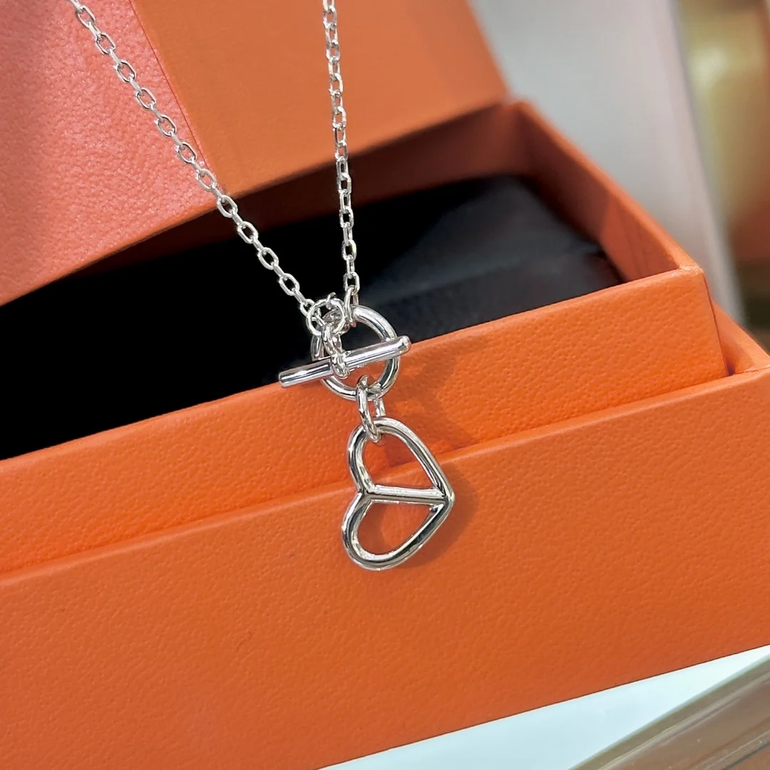 solid-925-silver-geometric-pendant-nekclace-luxury-18k-white-gold-plated-designer-jewelry-woman-gift