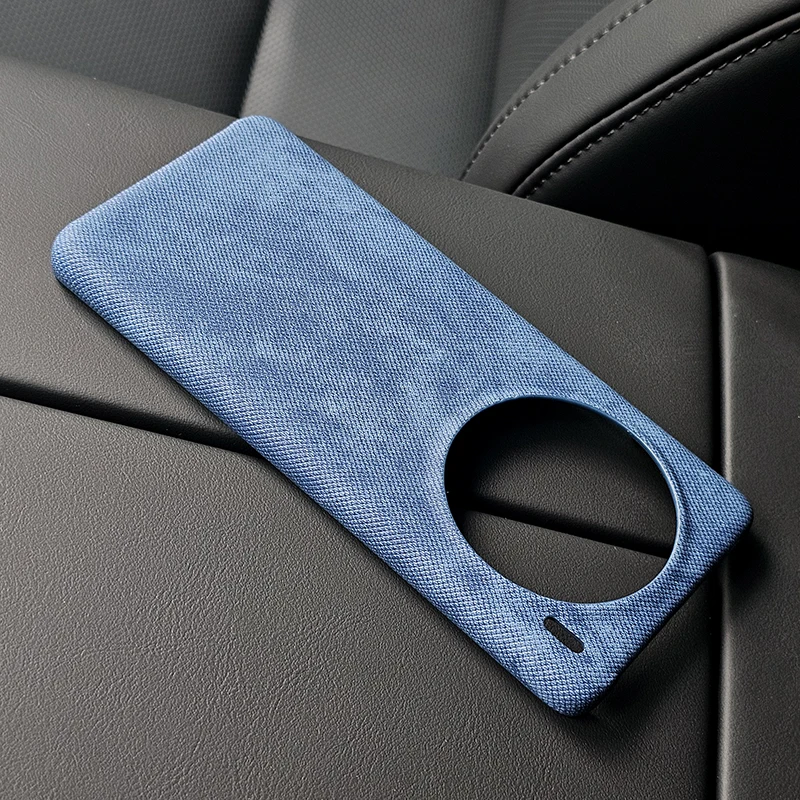 Thumbnail 2 - #44 Latest Vivo X100 Phone Case Offers