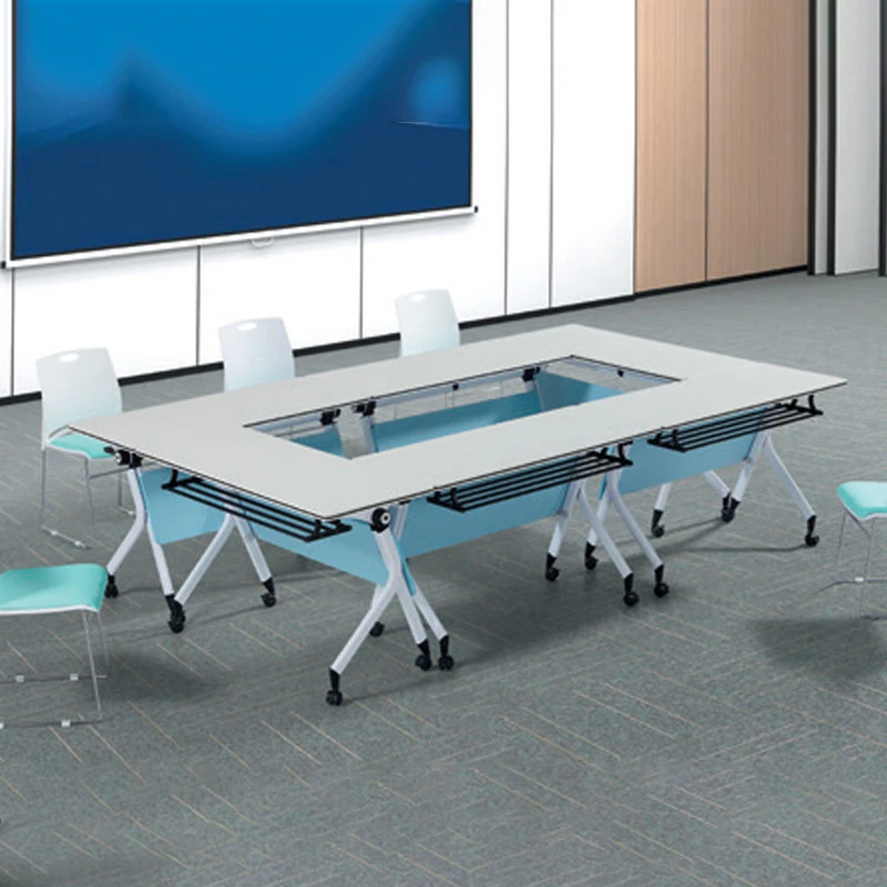 

Офисная мебель, конференц-столы, передвижные столы и стулья для учебных заведений, складные столы для тренингов, простые конструкции