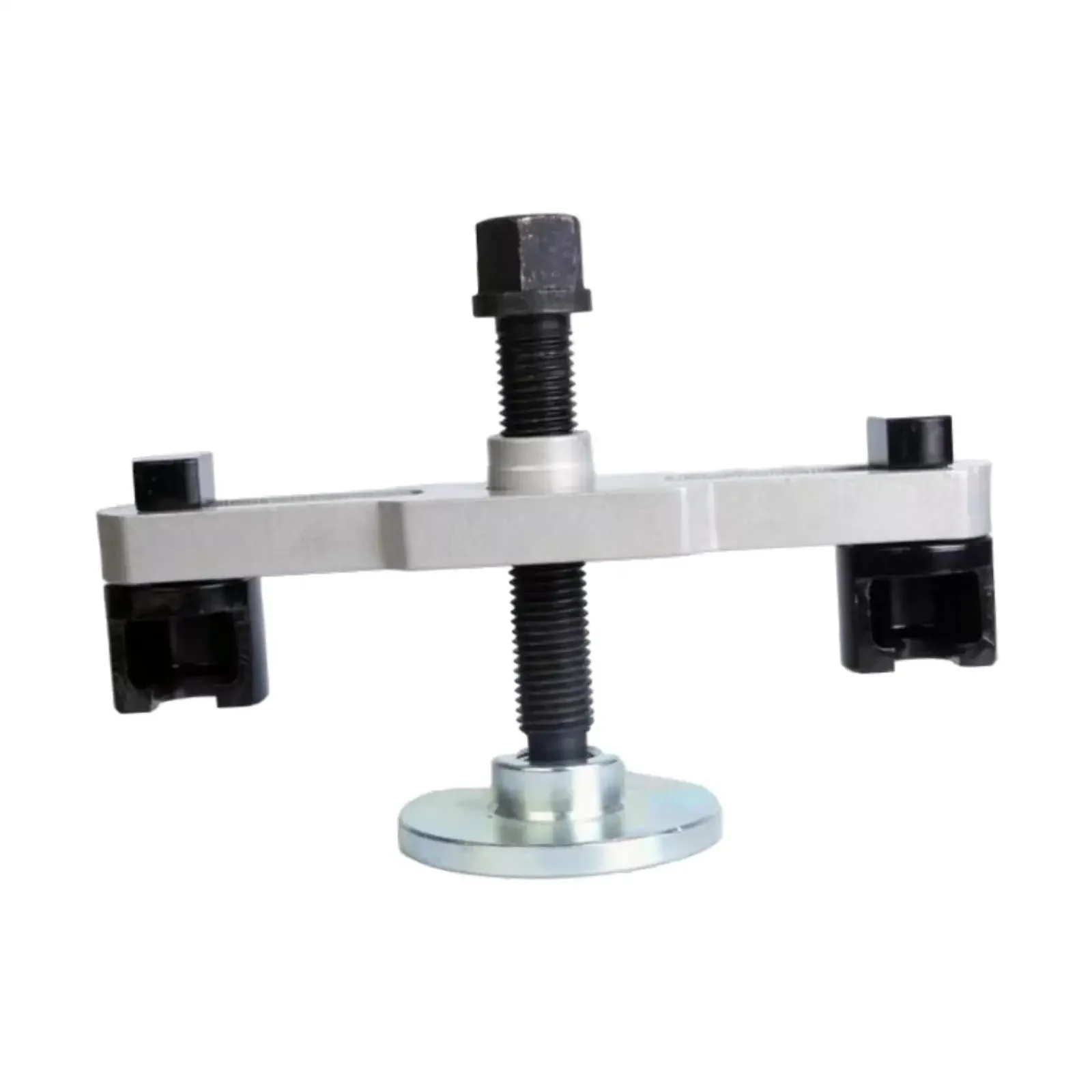 Wheel Hub Puller Generic Sturdy Easy to Use High Compatibility Hub Removal Tool Extractor for Commercial Trucks Drive Axle