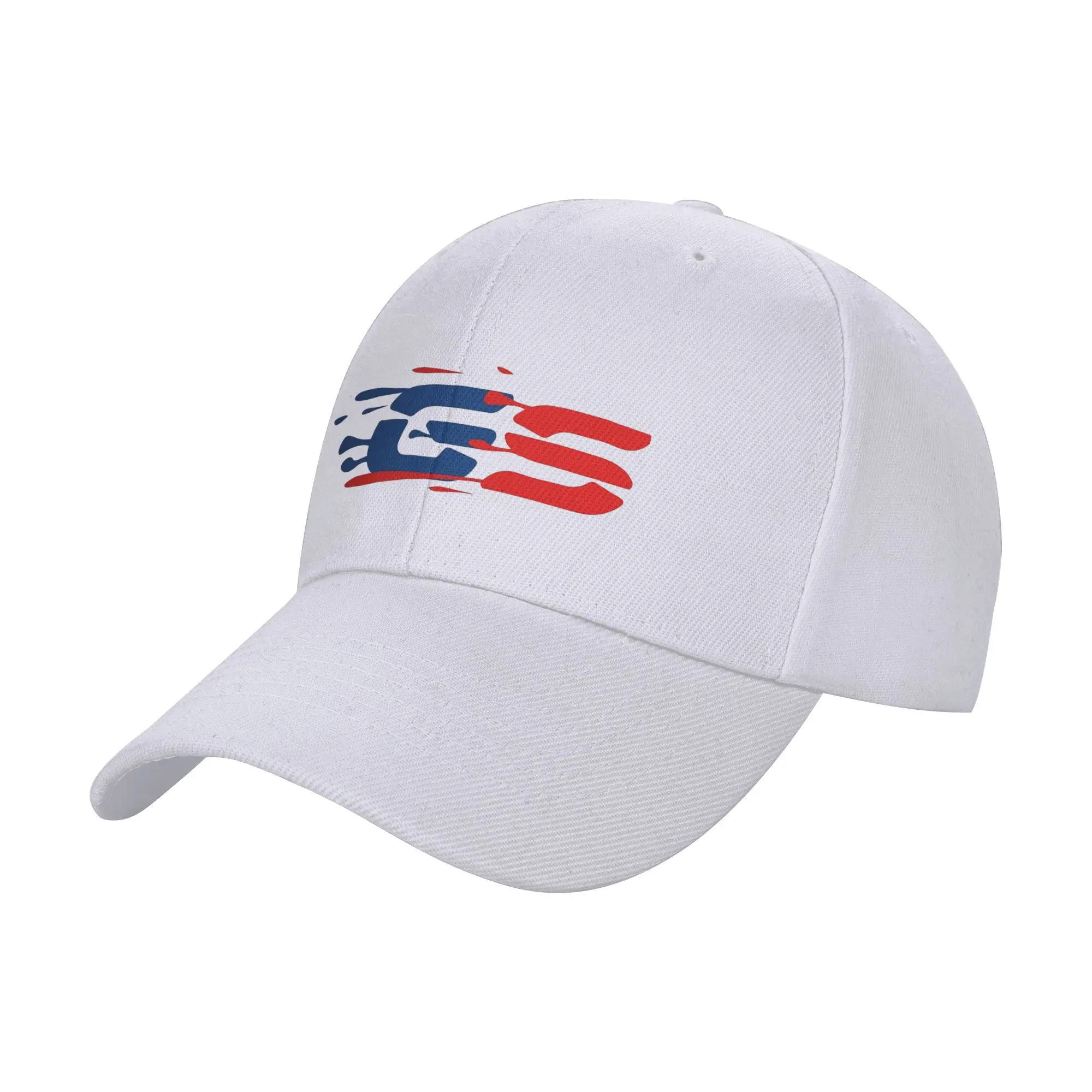 

Мотоциклетные кепки GS World Racing для взрослых, спортивные бейсболки, кепки Snapback, шляпа для папы, шляпа дальнобойщика, дышащие солнцезащитные кепки, зимние