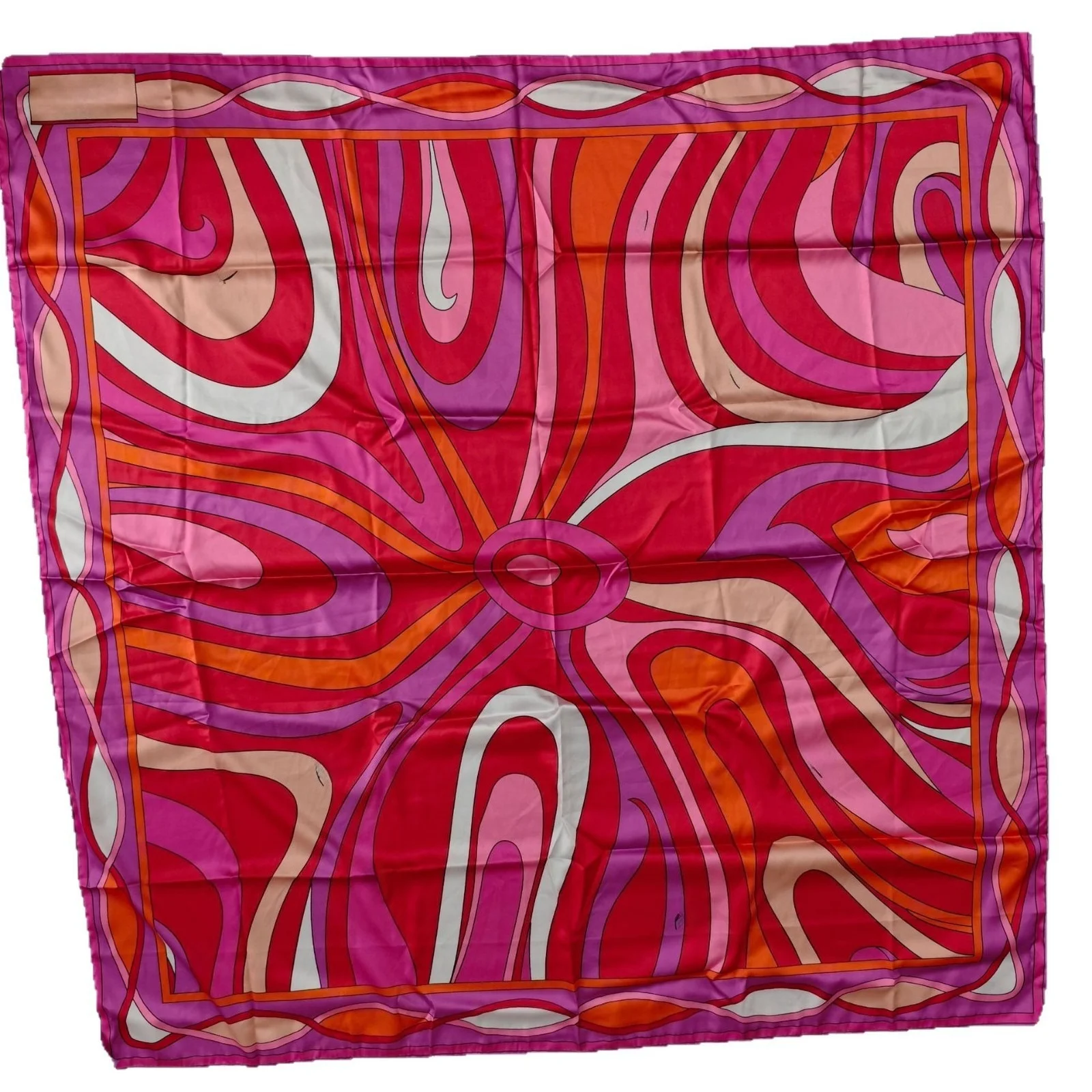 scarf-4
