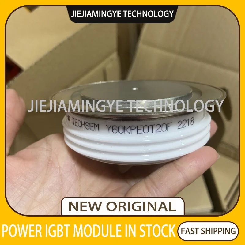 Thyristor T281N65TOF 180-82-27 T281N65TOF 180-88 27 T2510N06TOF FG1000BV-90DA Y60KPEOT20F R0830LS14E T691S30T1N 5SDD71B0200