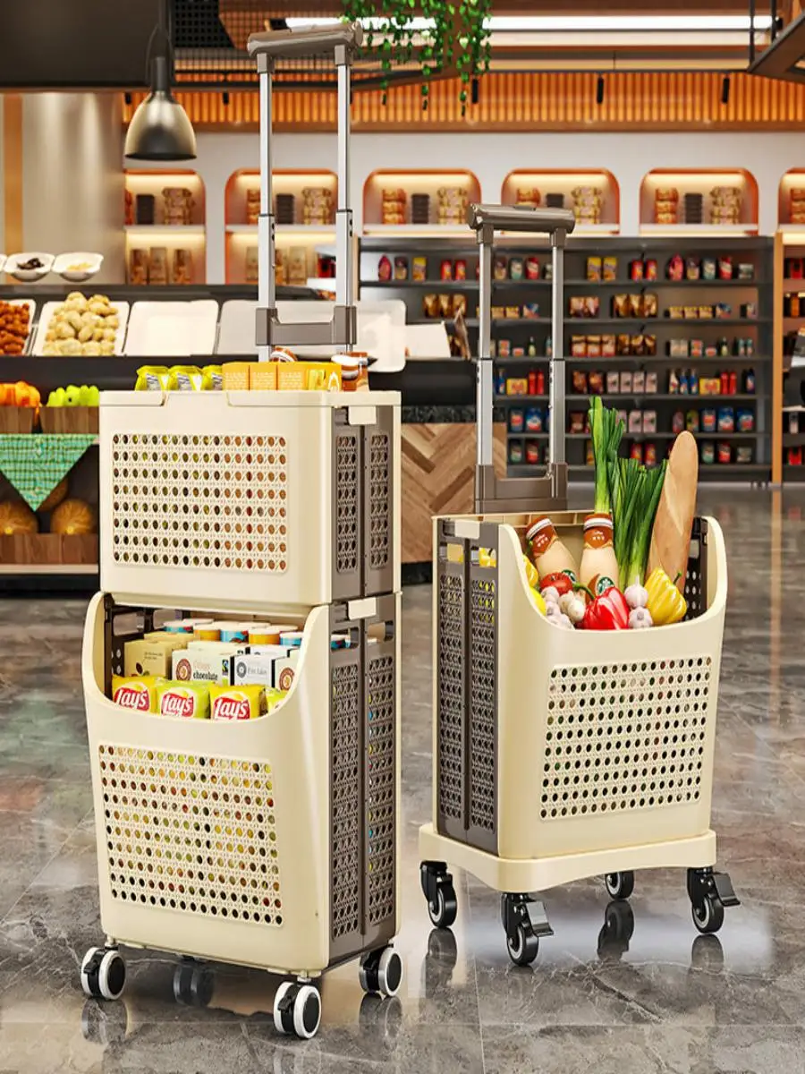 carrito-de-compras-de-gran-capacidad-con-ruedas-ligero-portatil-para-supermercado-camping-picnic-carrito-de-cuatro-rued