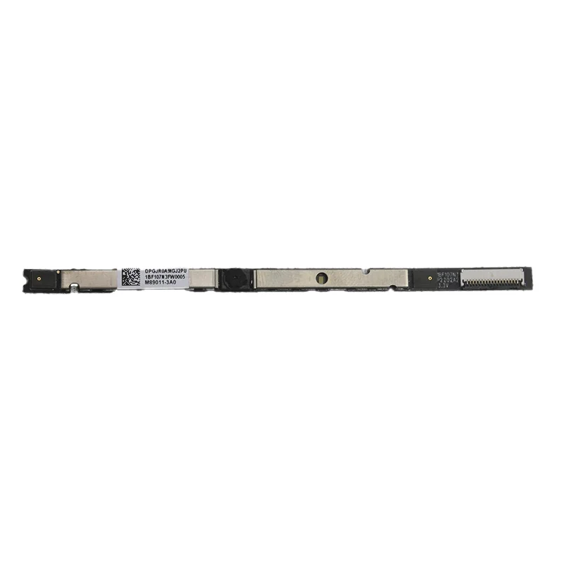 High-Quality N13328-001 Webcam for HP Victus 15 15-FA 15.6 Laptop
