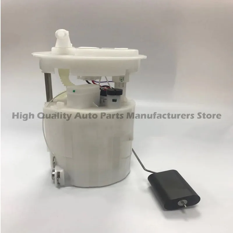 

For Haima Happin II Fumilai Fuel Pump High Performance Replacement HB00 1335Z M1 HB001335ZM1 Reliable Quality Fast Delivery