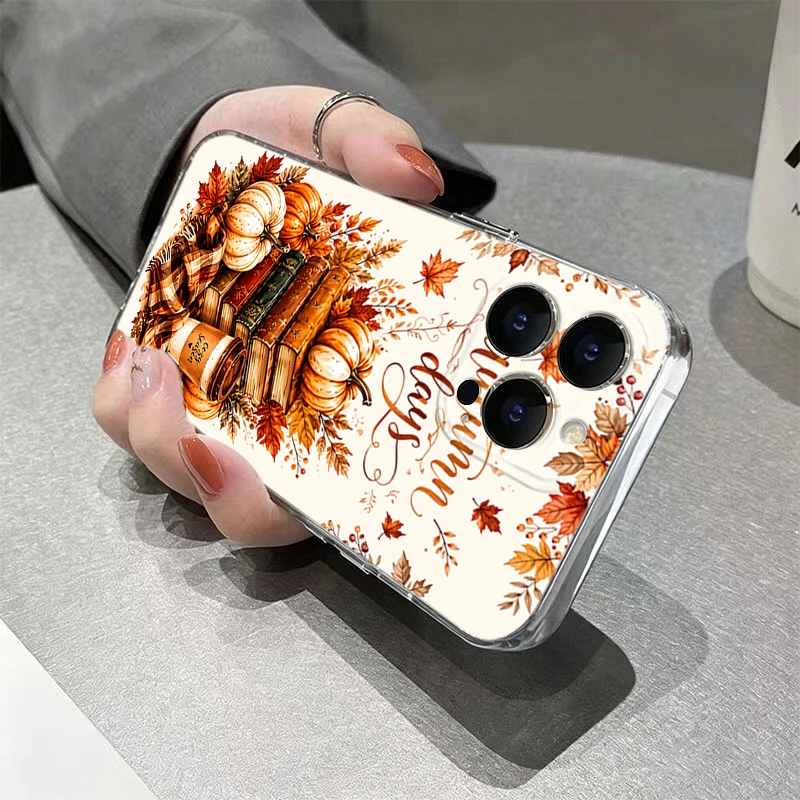 Handyhülle für Xiaomi 15 15T 1 – Phone Cases Xiaomi 15T Bewertung und Preis