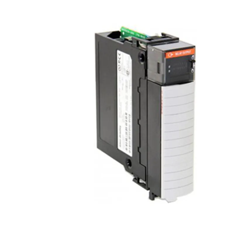 

New 1756-PSCA2 1756-L55M14 1756-IM16I