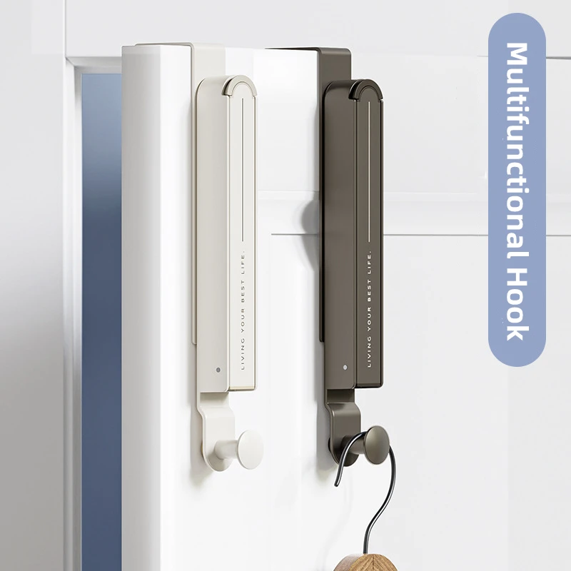 Thumbnail 2 - #43 Latest Hangers Updates