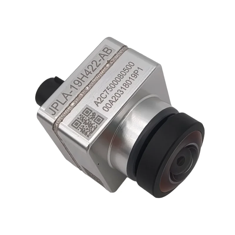 

JPLA-19H422-AB Car 360 Surround View Parking Camera for Land Rover Range Land Rover -Jaguar JPLA19H422AB T4K4171 LR098720