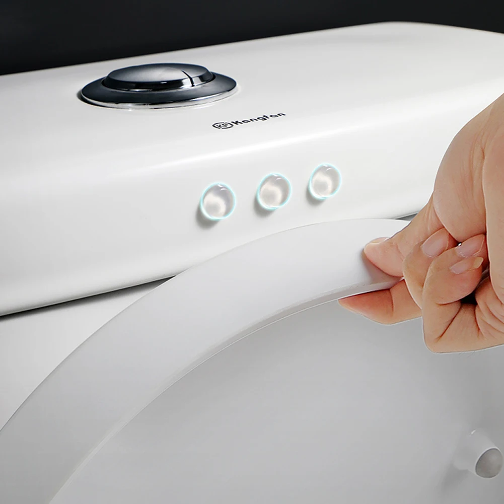 

Self Adhesive Rubber Damper Buffer Cabinet Bumpers Soft Transparent Silicone Furniture Pads Cushion Protective Drawer Door Pad