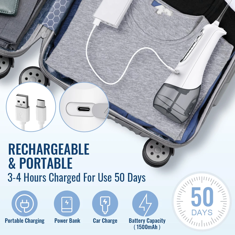 Thumbnail 4 - #6 Trending Oral Care Right Now