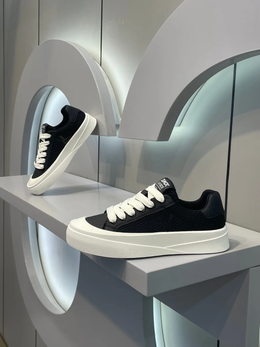 nuevas-zapatillas-deportivas-casuales-de-malla-transpirable-para-hombre-2026-negras-de-cana-baja-con-suela-de-goma-adhesiva-punta-redonda-comodas-y-versatiles