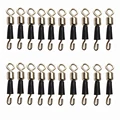 M-20PCS