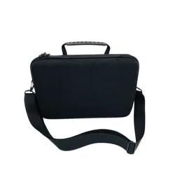 EVA Protective Laptop Sleeve Bag for OneXPlayer 1S 8.4 Inch Shockproof Stylish and Durable Case
