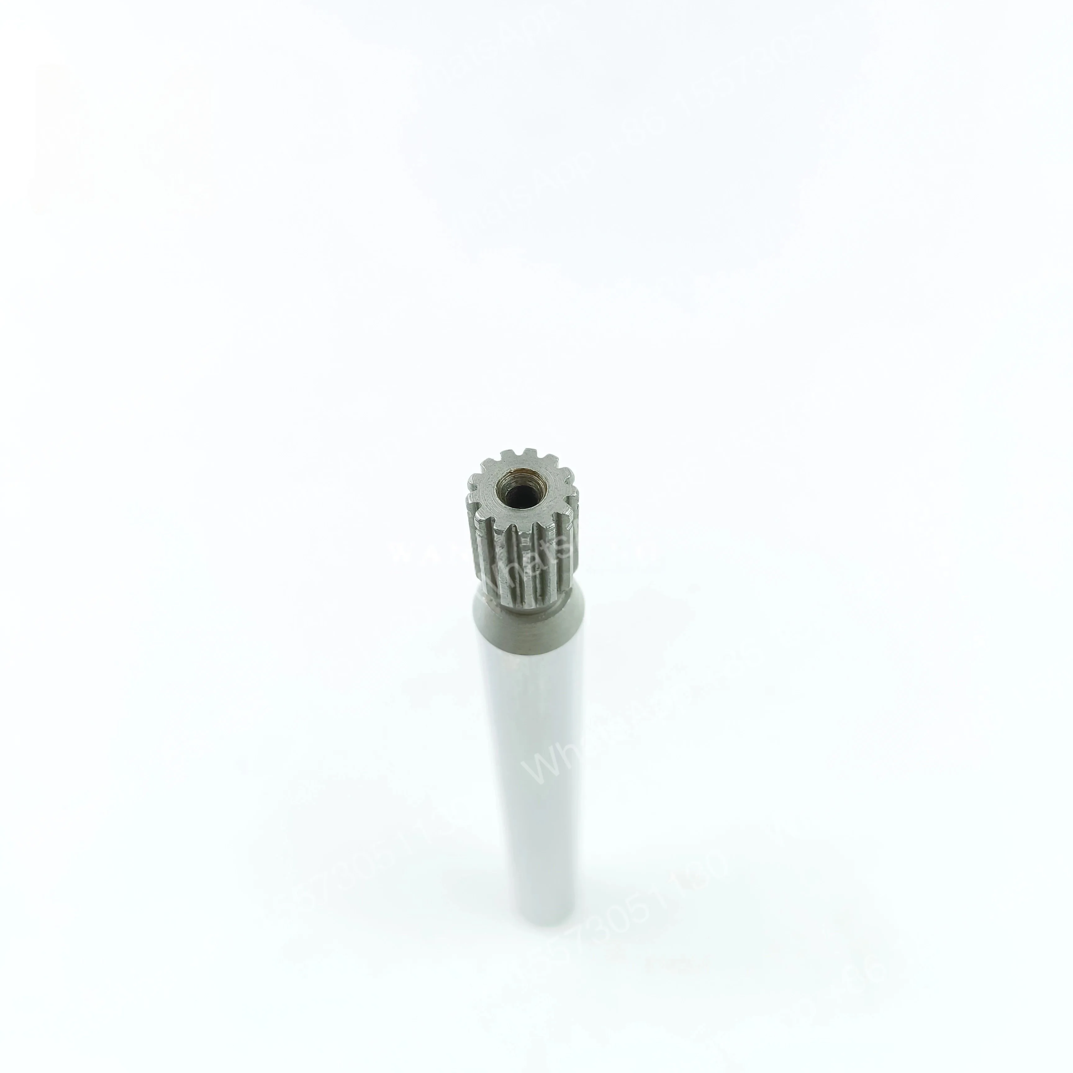 2 Pcs Brand New  Fuel shaft 3095356 for M11 Pump
