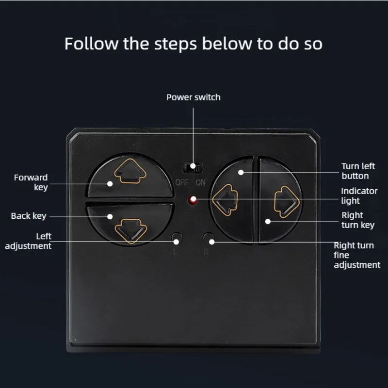 Прохладные вещи, радиоуправляемые лодки, забавный подарок-кавайная высокоскоростная радиоуправляемая скоростная лодка, военный орнамент, радиоуправляемый корабль с радиоуправлением, реактивная лодка, игрушки для детей