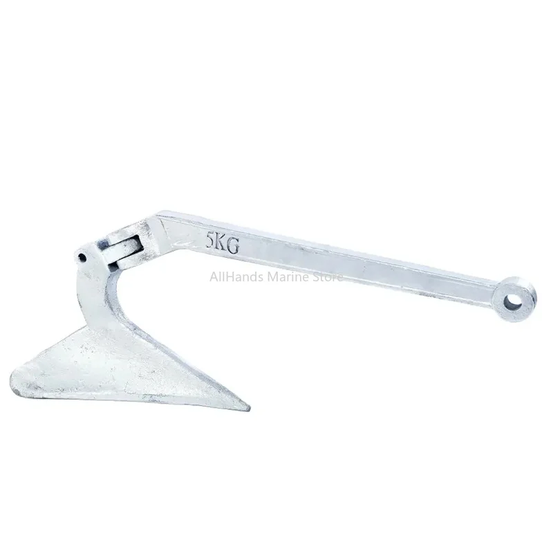 alastin-heavy-duty-hot-dip-galvanized-marine-hardware-plough-anchor-for-yacht