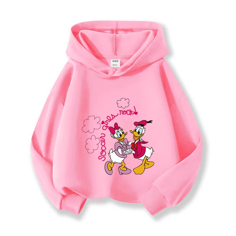 Disney Mickey Mouse… - image