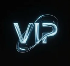 

Ссылка на повторную отправку товара