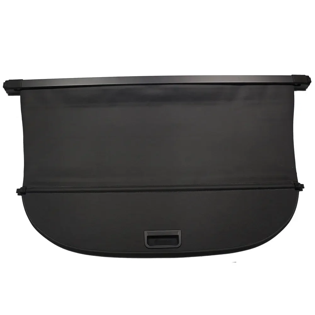 

Car Accessories 2023 Retractable Cargo Cover for Nissan X-Trail/Rogue 2021+ OEM ODM