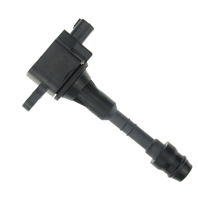 Ignition Coil Pack For Infiniti Q45 M45 FX45 V8 4.5L VK45DE 22448-AR215 UF-482