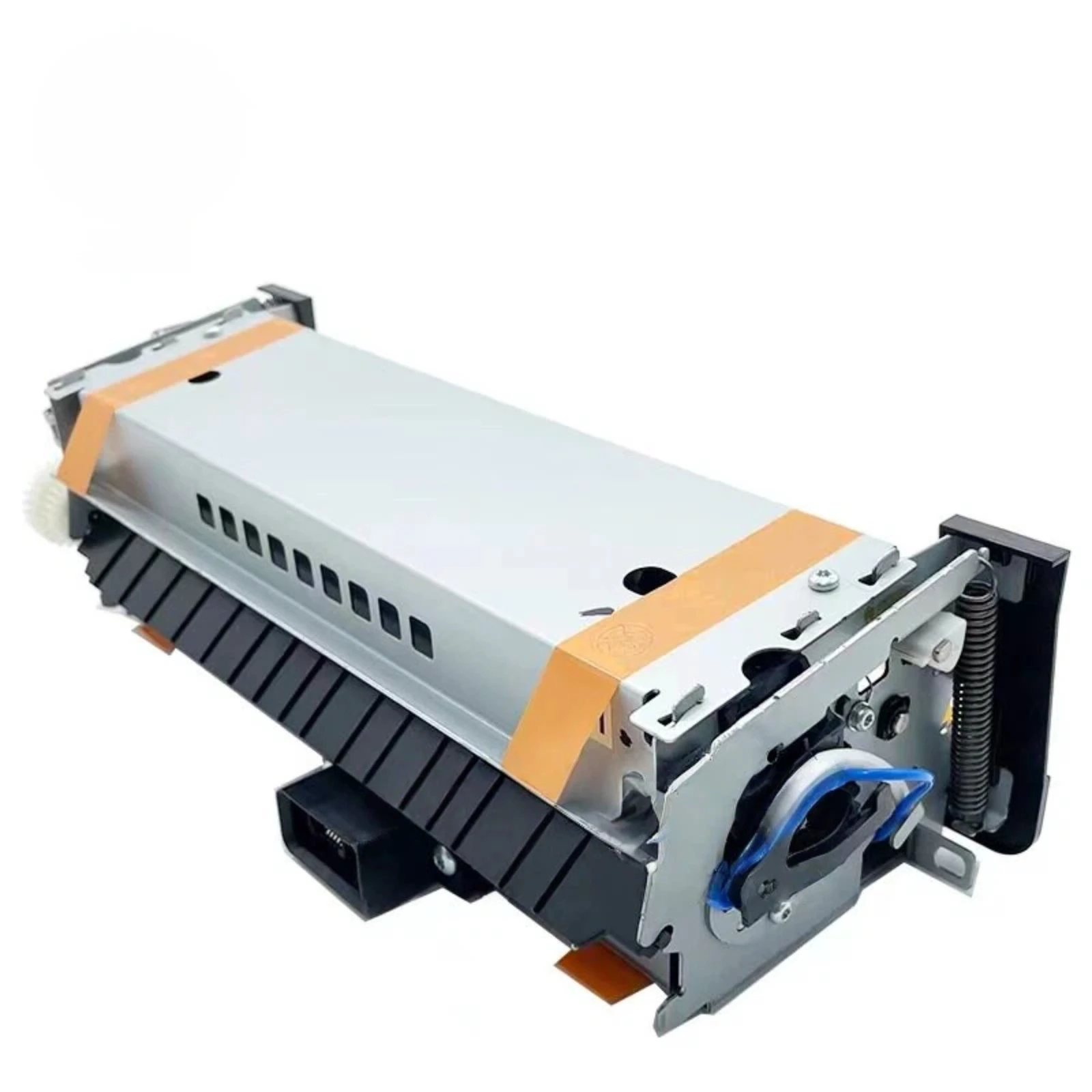 220V Fuser Assembly Kit fits for Lexmark Ms710 Ms711 Mx710 Mx711 Printer Parts